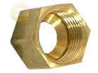 compression nut picture