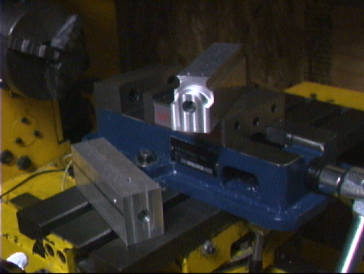 nozzle photo 2