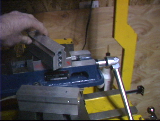 nozzle photo 3