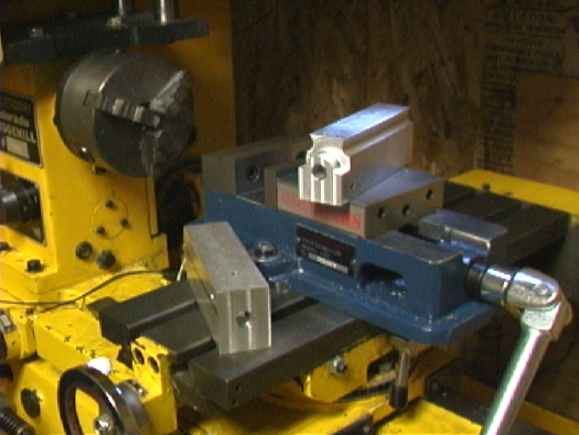nozzle photo 5