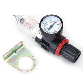 air regulator photo