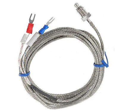 K type thermocouple